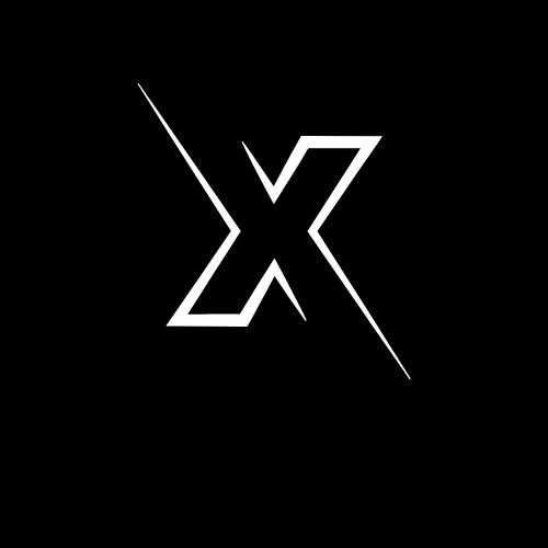 QUANTEXO Logo
